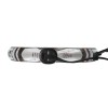 Thumbnail Babolat Dyna Energy0