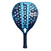 Thumbnail PALA BABOLAT VIPER AIR 20240