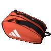 Thumbnail PALETERO ADIDAS CONTROL NARANJA 3.40