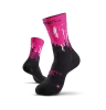 Thumbnail MEDIAS SOX PRO ANTIDESLIZANTE R/N0