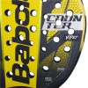 Thumbnail PALA BABOLAT VIPER COUNTER 20240