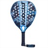 Thumbnail PALA BABOLAT VERON AIR 20240