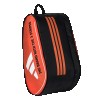 Thumbnail PALETERO ADIDAS CONTROL NARANJA 3.40