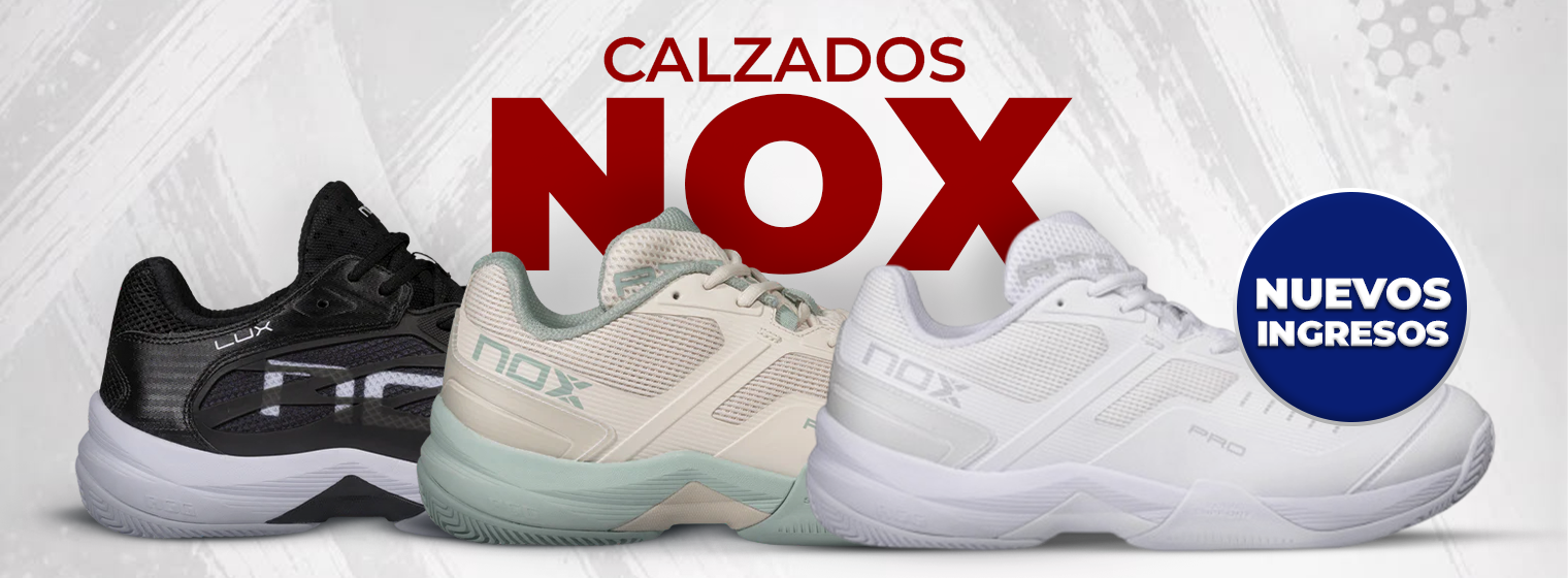 99-Calzados NOX