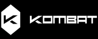 KOMBAT