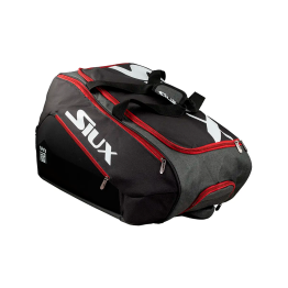 SIUXPROTOUR