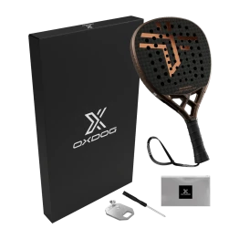 HYPERTOURX2.02026