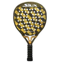 SIUXELECTRAST425