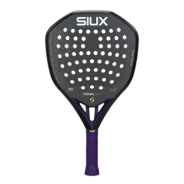 FENIXPROBLACK26