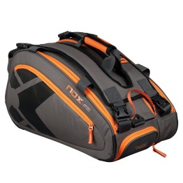 NOXAT10TEAM