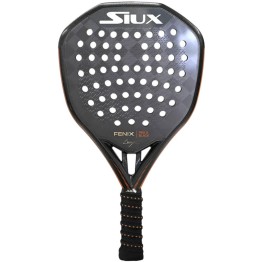 FENIXPROBLACK25