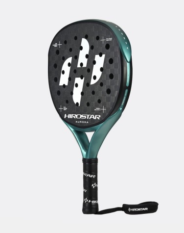 PALA HIROSTAR AURORA