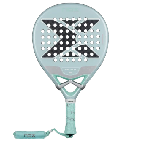 VENTUSHYBRID21KLITE26