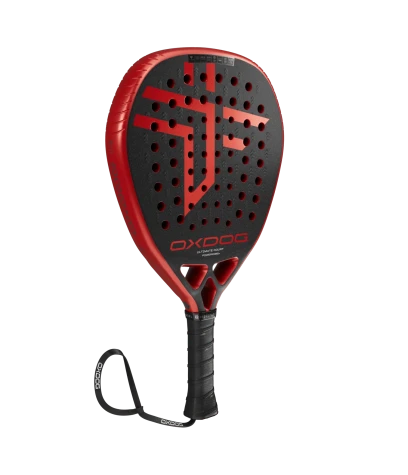 PALA OXDOG ULTIMATE COURT 2026