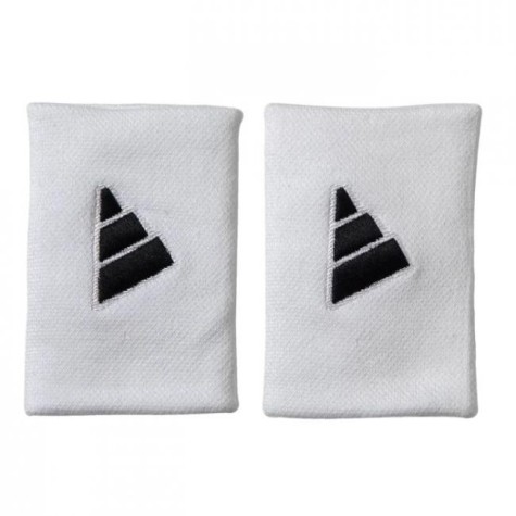 MUÑEQUERAS ADIDAS