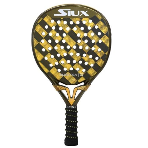 SIUXELECTRAST425