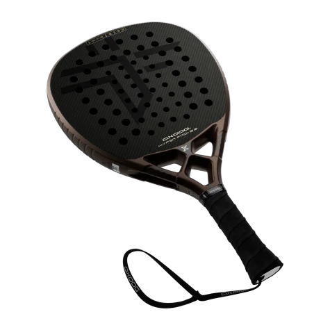 PALA OXDOG HYPER PRO + 2.0 2026