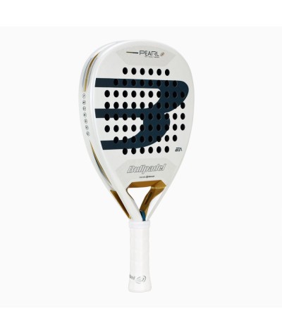 PALA BULLPADEL PEARL 2026