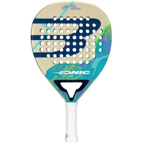 IONICLIGHT26