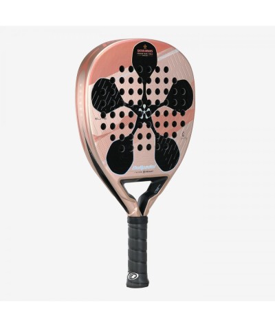PALA BULLPADEL ELITE TOUR FINAL LTD