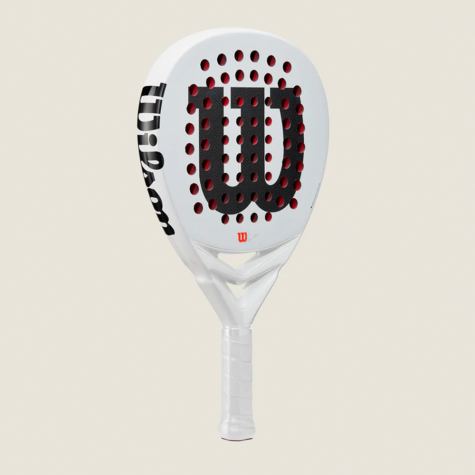 WILSON BELA LT 2.5