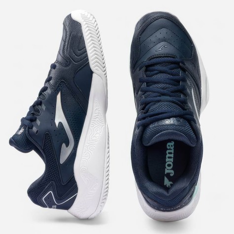 CALZADO JOMA MEN MASTER 1000 2603 NAVY