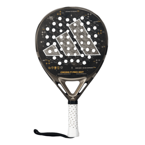 PALA ADIDAS CROSS IT PRO EDT