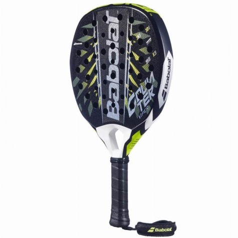 PALA BABOLAT COUNTER VIPER 3.0