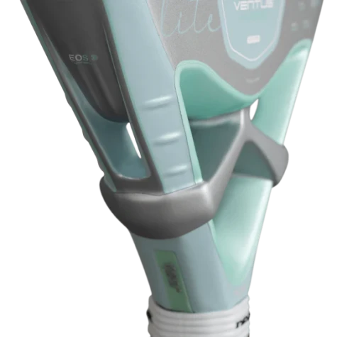 PALA NOX VENTUS HYBRID 12K LITE WOMAN 2026