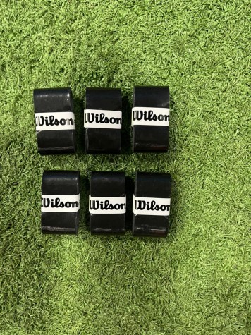 GRIP WILSON PRO