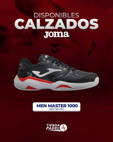 master100026negro