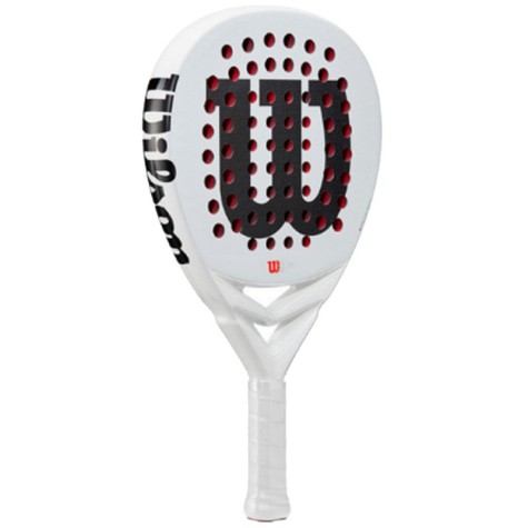 PALA WILSON BELA LS V3