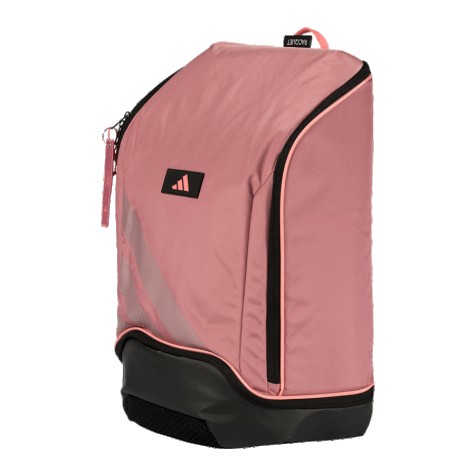 MOCHILA ADIDAS PROTOUR MARTITA 2026