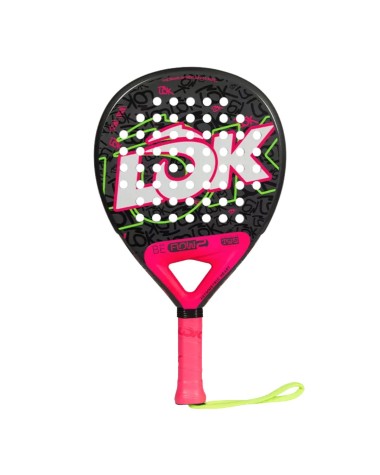 LOKBEFLOW2ROSA