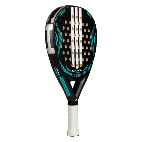 PALA ADIDAS MATCH LIGHT 2026