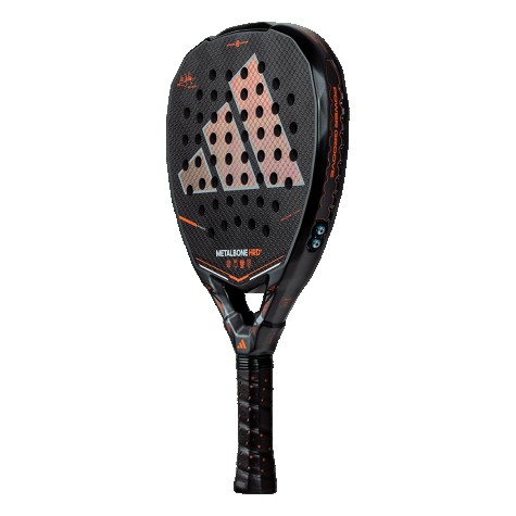 PALA ADIDAS METALBONE HRD 2026