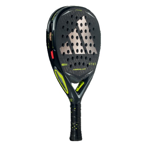 PALA ADIDAS ARROW HIT 26