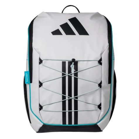 MOCHILAPROTOURWHITE3.4