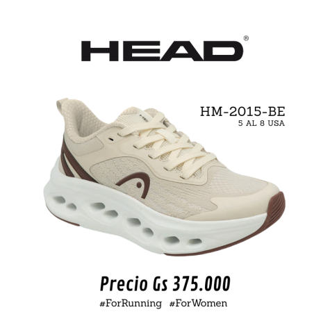 HEADRUNNINGFORMOMEN