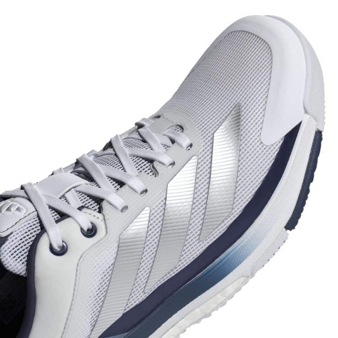CRAZYBOOST26