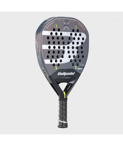 PALA BULLPADEL XPLO CMF 2026
