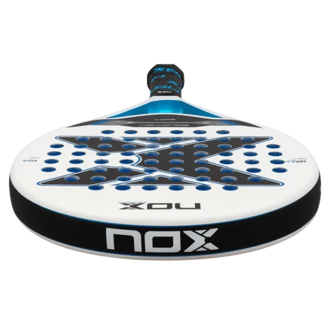 PALA NOX EQUATION SOFT 2026