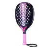 Thumbnail PALA BABOLAT STIMA VITA0