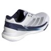 Thumbnail CALZADO ADIDAS CRAZYQUICK BOOST ALE GALAN0