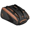 Thumbnail PALETERO NOX OPEN SERIES0
