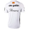 Thumbnail CAMISETA ADIDAS ALE GALAN 20260