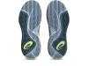 Thumbnail CALZADO ASICS MEN GEL RESOLUTION X CLAY GREY BLUE PISTACHIO0