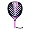 Thumbnail PALA BABOLAT STIMA VITA0
