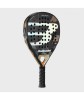 Thumbnail PALA BULLPADEL NEURON 020