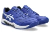 Thumbnail CALZADO ASICS GEL DEDICATE 8 AZUL0